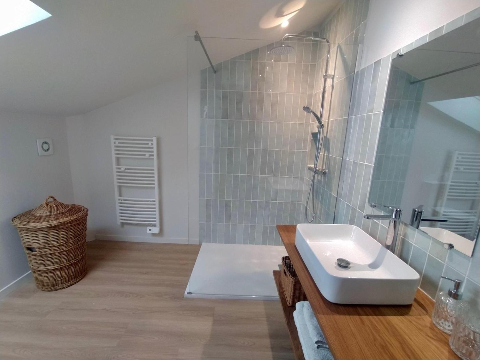 Chambre D'Hotes Du Grand St-Marc Proche Via Rhona Sorgues Exterior foto